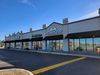 924 W. 75th Street photo